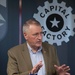 Army Futures Command welcomes Texas Congressional Delegate visit.