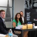 Army Futures Command welcomes Texas Congressional Delegate visit.