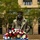 POW/MIA Remembrance Wreath Laying Ceremony