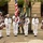 POW/MIA Remembrance Wreath Laying Ceremony