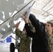 VP-46 Sailors maintain aircraft