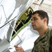 VP-46 Sailors maintain aircraft