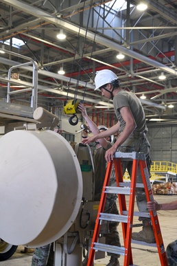 Holloman, joint partners sharpen ACE skills