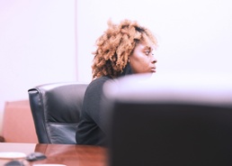 Army's newest Logistics Management Specialists ready to support Soldiers throughout the world