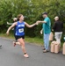 Volunteers strengthen communities with kindness, support