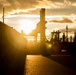 Unloading to Load up: Eielson secures semi-annual munitions