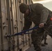 Unloading to Load up: Eielson secures semi-annual munitions