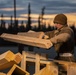 Unloading to Load up: Eielson secures semi-annual munitions
