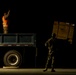 Unloading to Load up: Eielson secures semi-annual munitions