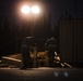 Unloading to Load up: Eielson secures semi-annual munitions