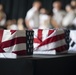 DPAA Hosts Joint Repatriation Ceremony with ROK