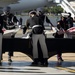 DPAA Hosts Joint Repatriation Ceremony with ROK