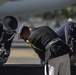 DPAA Hosts Joint Repatriation Ceremony with ROK