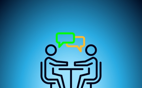 Service members, civilians come together to save lives