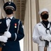 Deputy Secretary of Defense Hicks Meets with German State Secretary for Defense