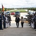 Deputy Secretary of Defense Hicks Meets with German State Secretary for Defense