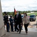 Deputy Secretary of Defense Hicks Meets with German State Secretary for Defense