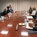 Deputy Secretary of Defense Hicks Meets with German State Secretary for Defense