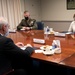 Deputy Secretary of Defense Hicks Meets with German State Secretary for Defense