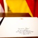 Deputy Secretary of Defense Hicks Meets with German State Secretary for Defense