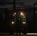 Unloading to Load up: Eielson secures semi-annual munitions