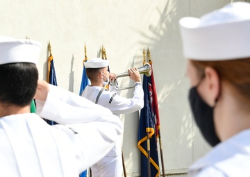 Bells Across America