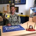 NTAG Pacific Northwest Recruiter, All-Navy Team Wrestler Aims to Become World Champion