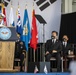 US-ROK Unite For Joint Repatriation Ceremony