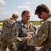 USACAPOC(A) MV-22 JOINT AIRBORNE OP