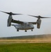 USACAPOC(A) MV-22 JOINT AIRBORNE OP