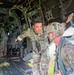 USACAPOC(A) MV-22 JOINT AIRBORNE OP