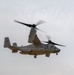 USACAPOC(A) MV-22 JOINT AIRBORNE OP