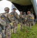 USACAPOC(A) MV-22 JOINT AIRBORNE OP