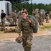 USACAPOC(A) MV-22 JOINT AIRBORNE OP