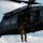 33 RQS conducts hoist training with Marines 33 RQS conducts hoist training with Marines
