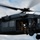 33 RQS conducts hoist training with Marines 33 RQS conducts hoist training with Marines