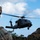33 RQS conducts hoist training with Marines 33 RQS conducts hoist training with Marines
