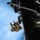 33 RQS conducts hoist training with Marines 33 RQS conducts hoist training with Marines