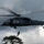 33 RQS conducts hoist training with Marines 33 RQS conducts hoist training with Marines
