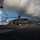 33 RQS conducts hoist training with Marines 33 RQS conducts hoist training with Marines