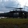 33 RQS conducts hoist training with Marines 33 RQS conducts hoist training with Marines