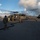 33 RQS conducts hoist training with Marines 33 RQS conducts hoist training with Marines
