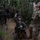 33 RQS conducts hoist training with Marines 33 RQS conducts hoist training with Marines