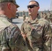 Staff Sgt. Nunnally Promotion