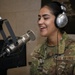 Local American Forces Network Radio Personality Wins ‘Best of Pacific”