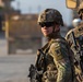 Task Force Warclub conducts CE