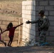 Task Force Warclub conducts CE