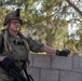 Task Force Warclub conducts CE