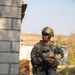 Task Force Warclub conducts CE