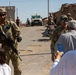 Task Force Warclub conducts CE